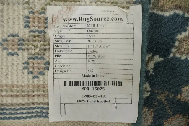 https://image-static-obj.rugsource.com/small/119108_3375253_125aa836.jpeg