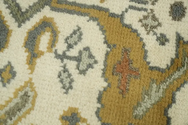 https://image-static-obj.rugsource.com/small/119111_3306141_df77cd5d.jpeg