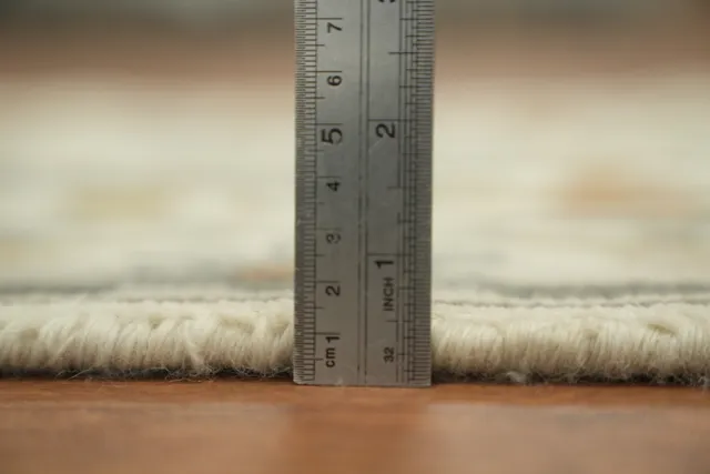 https://image-static-obj.rugsource.com/small/119111_3306142_56745338.jpeg