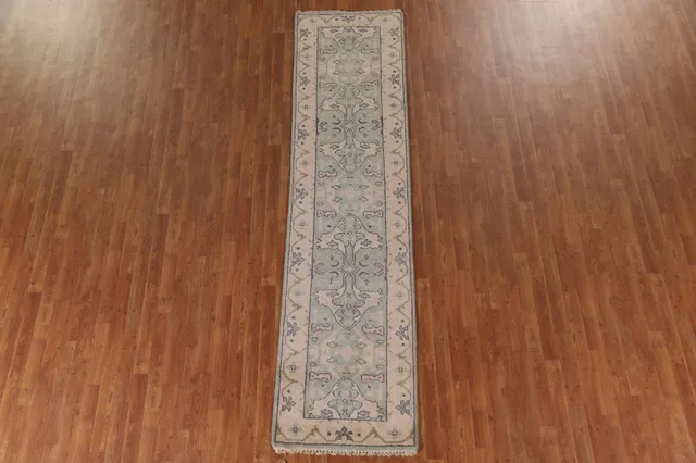 https://image-static-obj.rugsource.com/small/119112_2346590_fdac0b44.jpeg