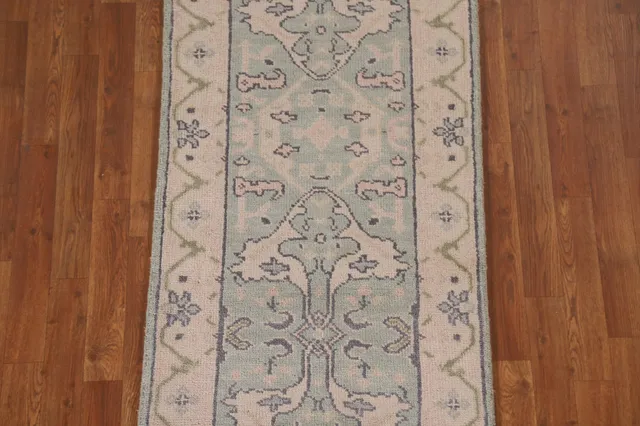 https://image-static-obj.rugsource.com/small/119112_2346594_59d7eaf1.jpeg