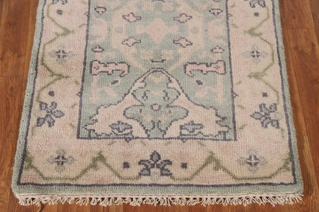 https://image-static-obj.rugsource.com/small/119112_2346595_3e3799c3.jpeg