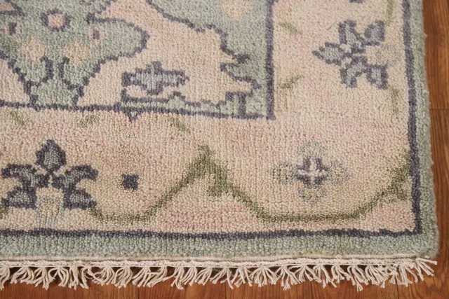 https://image-static-obj.rugsource.com/small/119112_2346598_dd76ef0c.jpeg