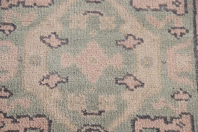 https://image-static-obj.rugsource.com/small/119112_2346602_00e971f5.jpeg