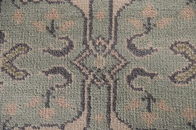 https://image-static-obj.rugsource.com/small/119112_2346605_07c8fbec.jpeg