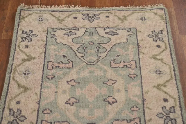 https://image-static-obj.rugsource.com/small/119112_2346609_f60469f8.jpeg