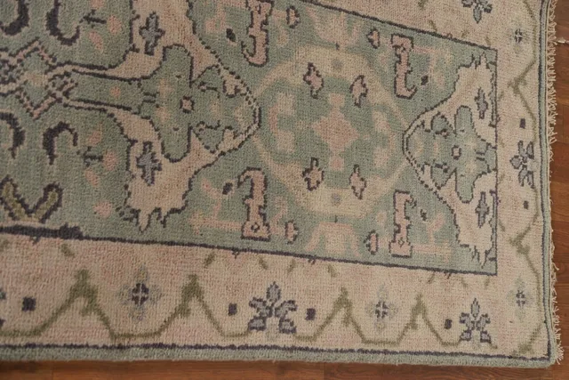 https://image-static-obj.rugsource.com/small/119112_2346611_5e498564.jpeg