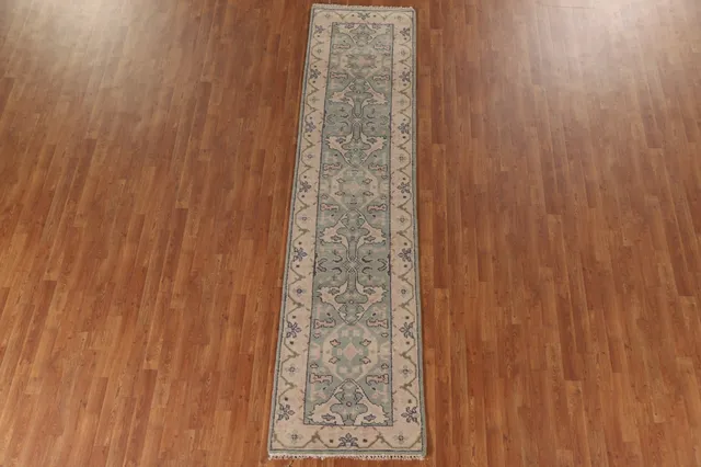 https://image-static-obj.rugsource.com/small/119112_2346615_f8897a94.jpeg