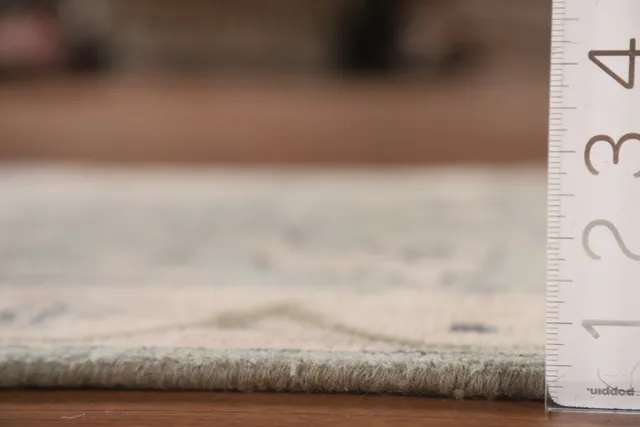 https://image-static-obj.rugsource.com/small/119112_2346621_a719a6d5.jpeg