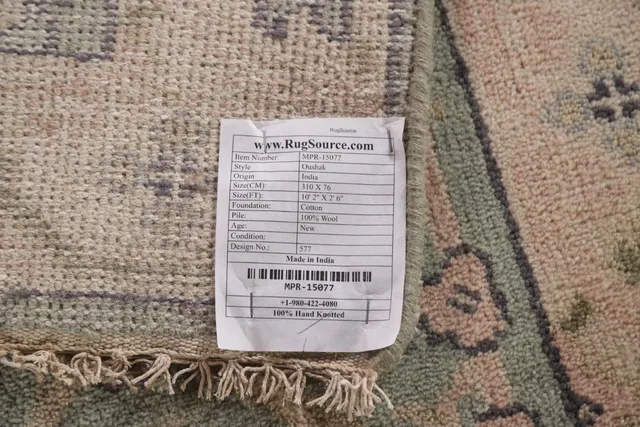 https://image-static-obj.rugsource.com/small/119112_2346625_fa2b5144.jpeg