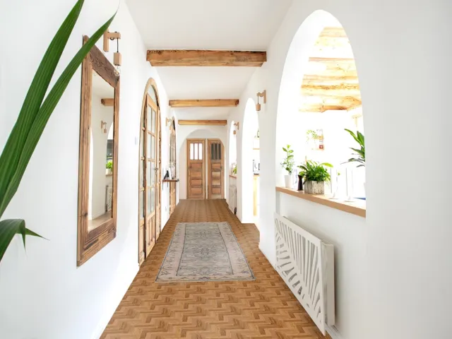 https://image-static-obj.rugsource.com/small/119112_2360614_1c227c3b.jpeg