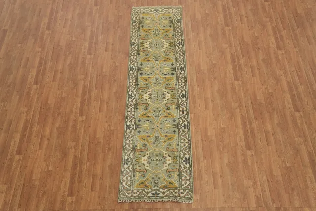 https://image-static-obj.rugsource.com/small/119113_3315004_b9e42b64.jpeg