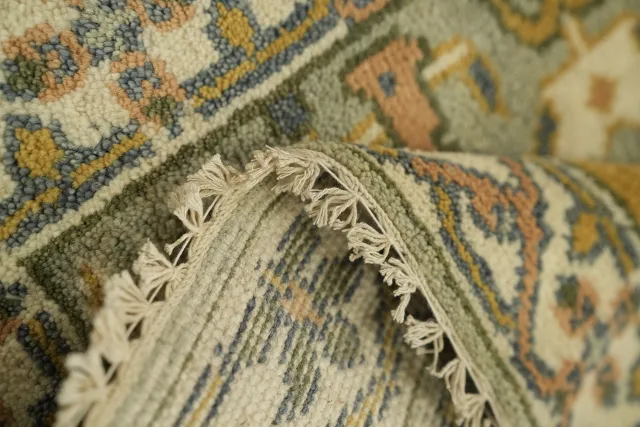 https://image-static-obj.rugsource.com/small/119113_3315018_6628dd42.jpeg
