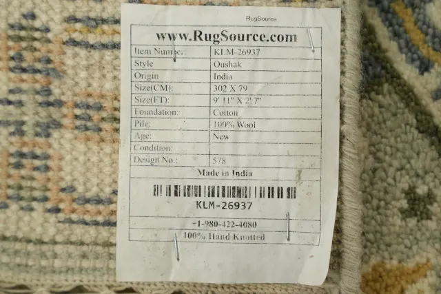 https://image-static-obj.rugsource.com/small/119113_3315024_0b77c9f7.jpeg