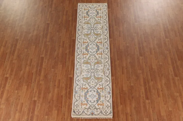 https://image-static-obj.rugsource.com/small/119114_2346627_06a13248.jpeg