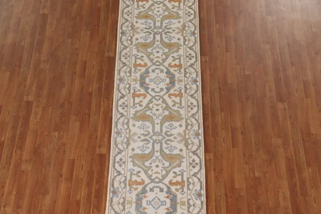 https://image-static-obj.rugsource.com/small/119114_2346630_e1caf5e9.jpeg