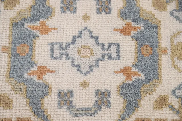 https://image-static-obj.rugsource.com/small/119114_2346639_b2a16d8f.jpeg
