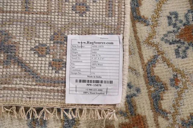 https://image-static-obj.rugsource.com/small/119114_2346663_7286f337.jpeg