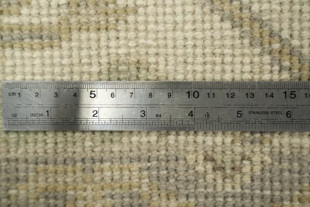 https://image-static-obj.rugsource.com/small/119116_3312785_c3342a2d.jpeg
