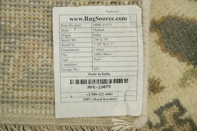 https://image-static-obj.rugsource.com/small/119116_3312786_ccecf8bc.jpeg