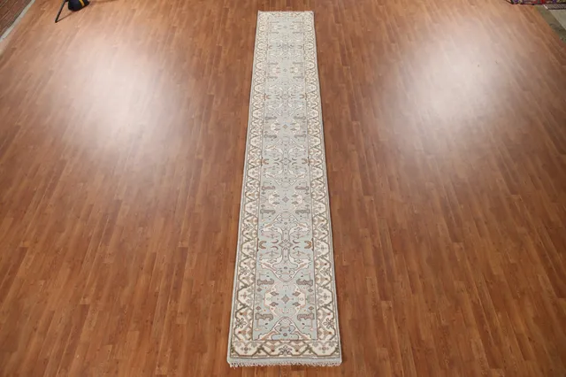 https://image-static-obj.rugsource.com/small/119117_2350696_b9ea9149.jpeg