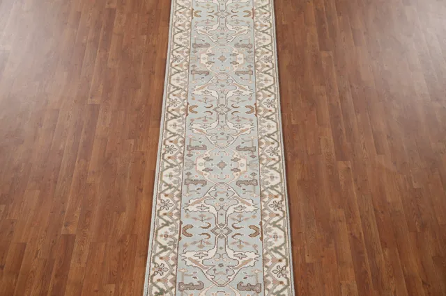https://image-static-obj.rugsource.com/small/119117_2350698_eb0df3a8.jpeg