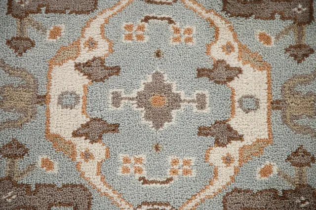 https://image-static-obj.rugsource.com/small/119117_2350711_fbbfdeb1.jpeg