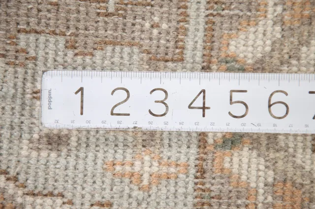https://image-static-obj.rugsource.com/small/119117_2350720_fd144ddf.jpeg