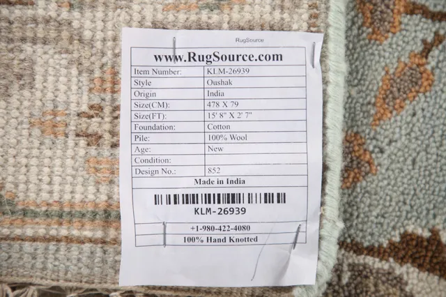 https://image-static-obj.rugsource.com/small/119117_2350721_a95a26f6.jpeg