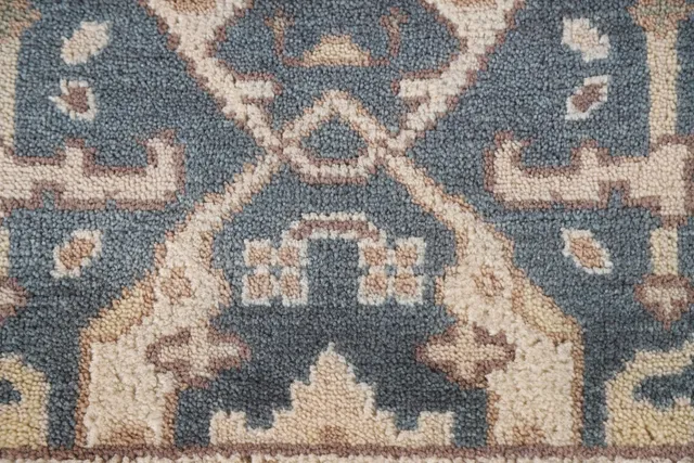 https://image-static-obj.rugsource.com/small/119119_2346704_4bcf502e.jpeg