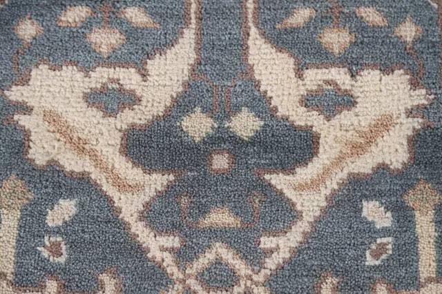 https://image-static-obj.rugsource.com/small/119119_2346706_fa863724.jpeg