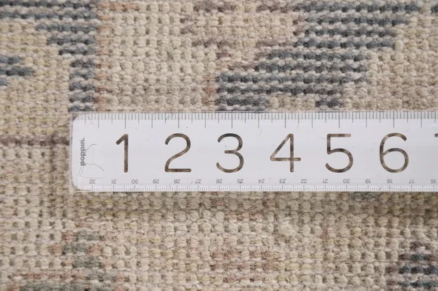 https://image-static-obj.rugsource.com/small/119119_2346724_150e7bbf.jpeg