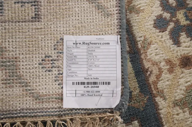 https://image-static-obj.rugsource.com/small/119119_2346726_c11c9331.jpeg