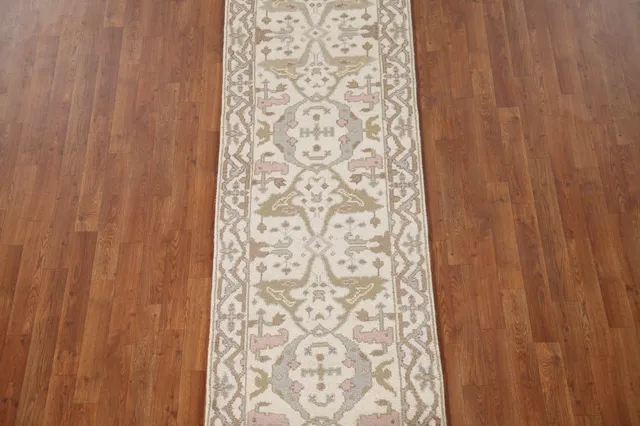 https://image-static-obj.rugsource.com/small/119123_2350742_0fa44085.jpeg