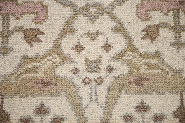 https://image-static-obj.rugsource.com/small/119123_2350748_5287c617.jpeg