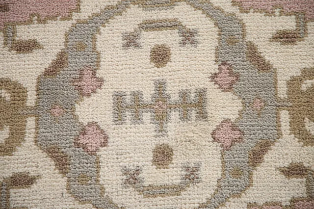 https://image-static-obj.rugsource.com/small/119123_2350749_6424d887.jpeg