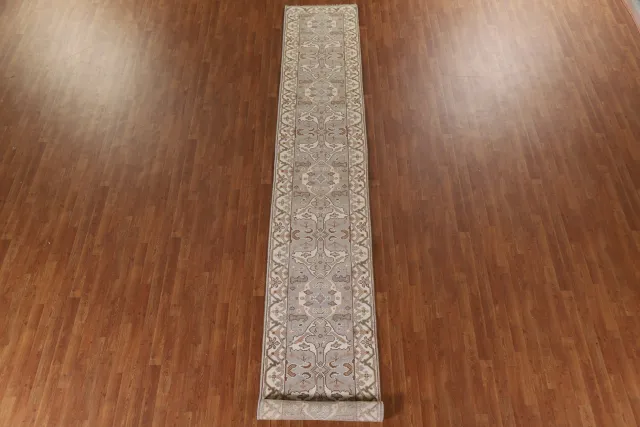 https://image-static-obj.rugsource.com/small/119124_2346782_0de99855.jpeg