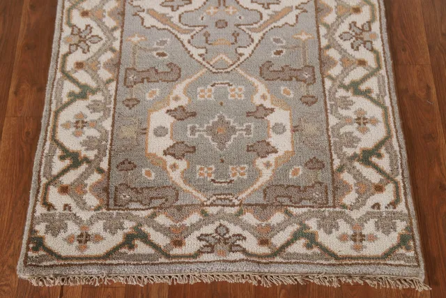 https://image-static-obj.rugsource.com/small/119124_2346790_cab0ea1e.jpeg