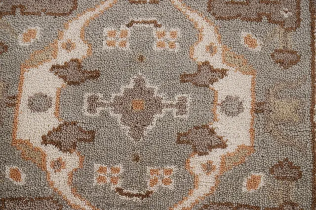 https://image-static-obj.rugsource.com/small/119124_2346796_2d3330f3.jpeg
