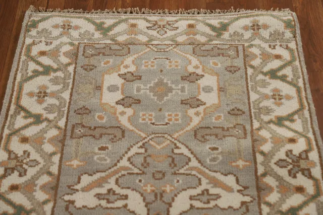 https://image-static-obj.rugsource.com/small/119124_2346804_6e907b83.jpeg