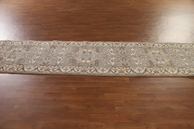 https://image-static-obj.rugsource.com/small/119124_2346808_10a9fdd4.jpeg