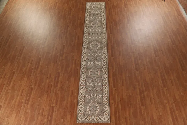 https://image-static-obj.rugsource.com/small/119124_2346810_0091e2a5.jpeg