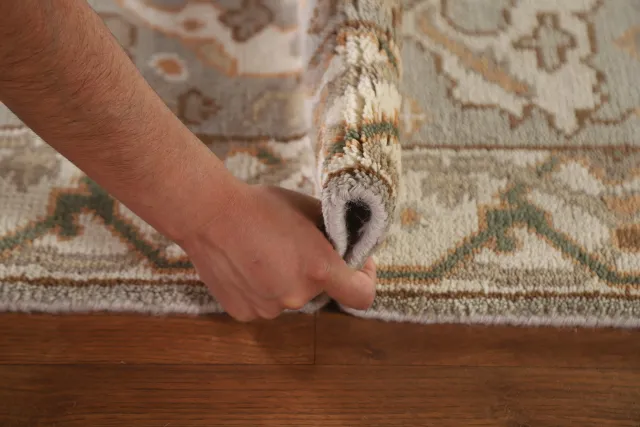 https://image-static-obj.rugsource.com/small/119124_2346815_7037c567.jpeg