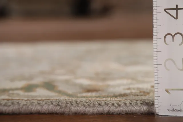 https://image-static-obj.rugsource.com/small/119124_2346817_689c84d9.jpeg