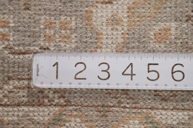 https://image-static-obj.rugsource.com/small/119124_2346819_7d206bdc.jpeg