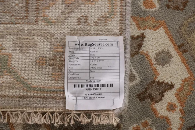 https://image-static-obj.rugsource.com/small/119124_2346821_513ebc7e.jpeg