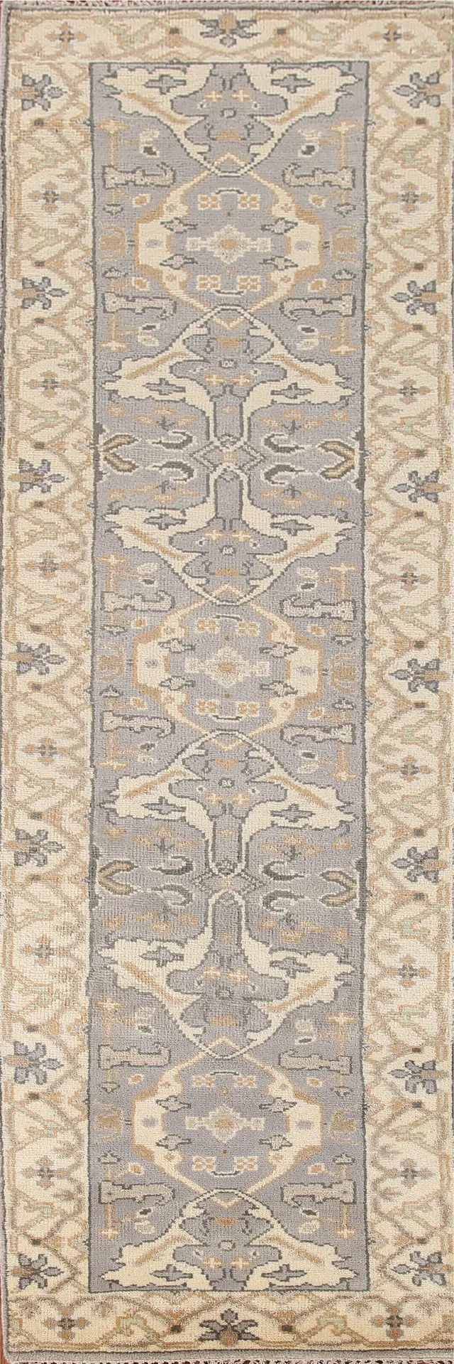 https://image-static-obj.rugsource.com/small/119126_2350085_062ae0f6.jpeg