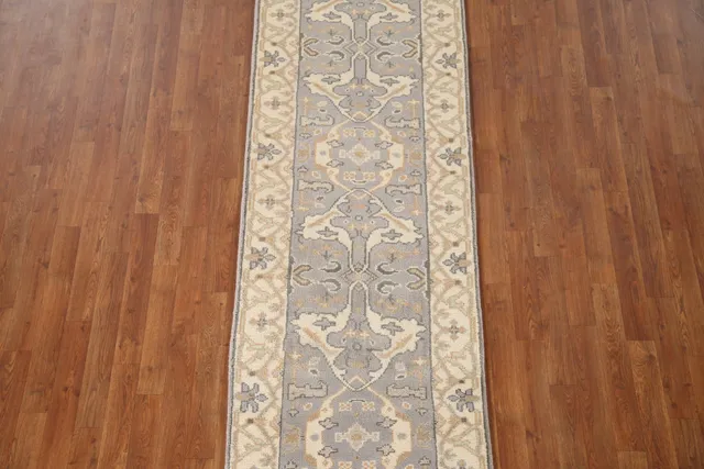 https://image-static-obj.rugsource.com/small/119126_2350637_98ce9980.jpeg