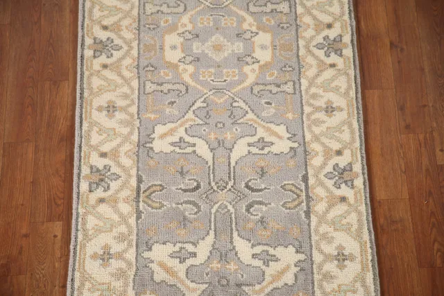 https://image-static-obj.rugsource.com/small/119126_2350639_98ad6633.jpeg