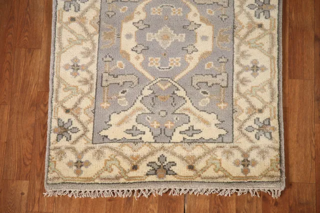 https://image-static-obj.rugsource.com/small/119126_2350641_493486c9.jpeg